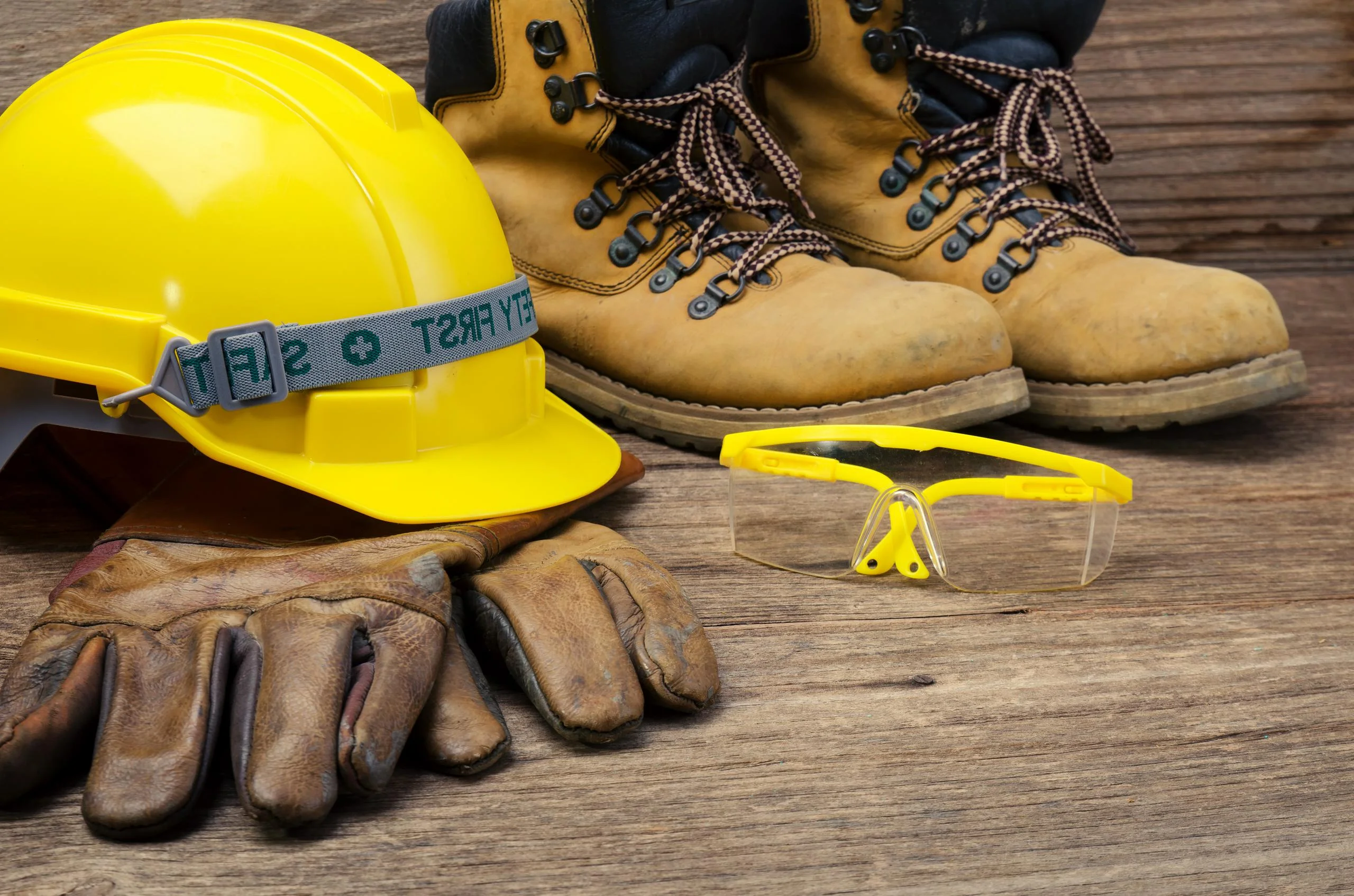 Construction,Safety,Equipment