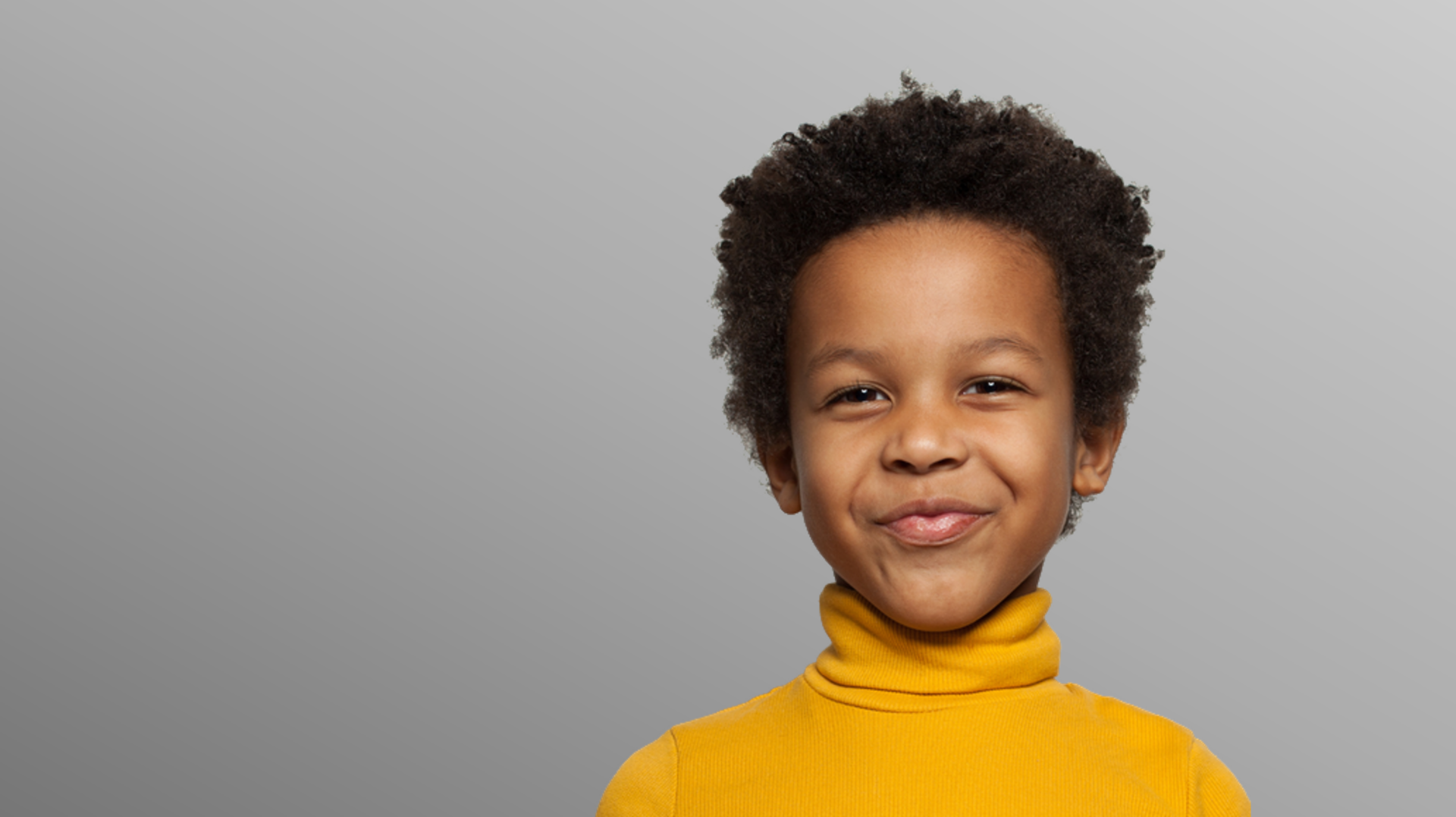 AEP Service de garde en milieu scolaire | Forgescom