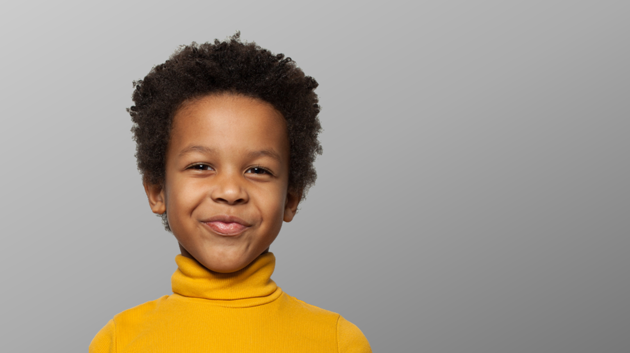 AEP Service de garde en milieu scolaire | Forgescom