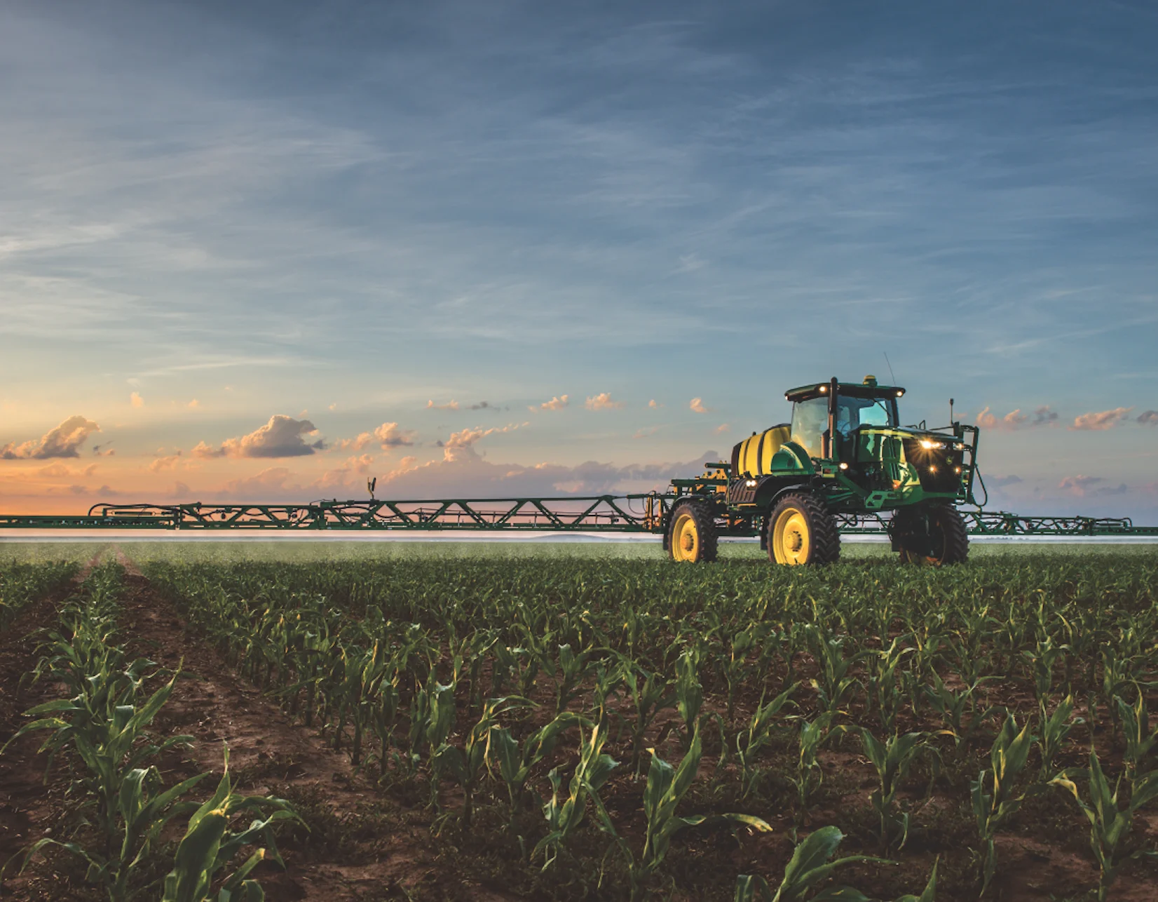 Pesticides en milieu agricole Certificat E1 ou E2 Pesticides Agricoles
