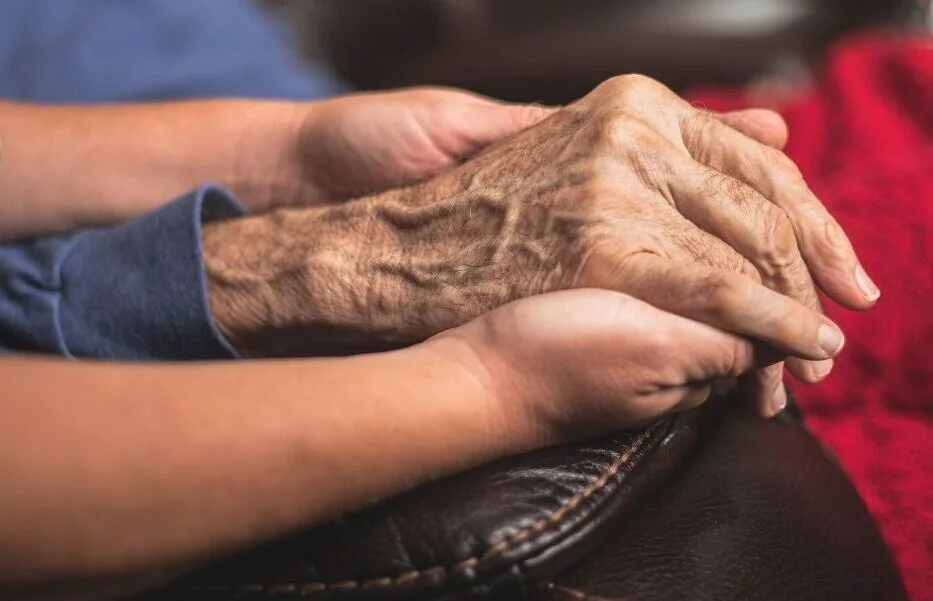 AEP Soins Palliatifs
