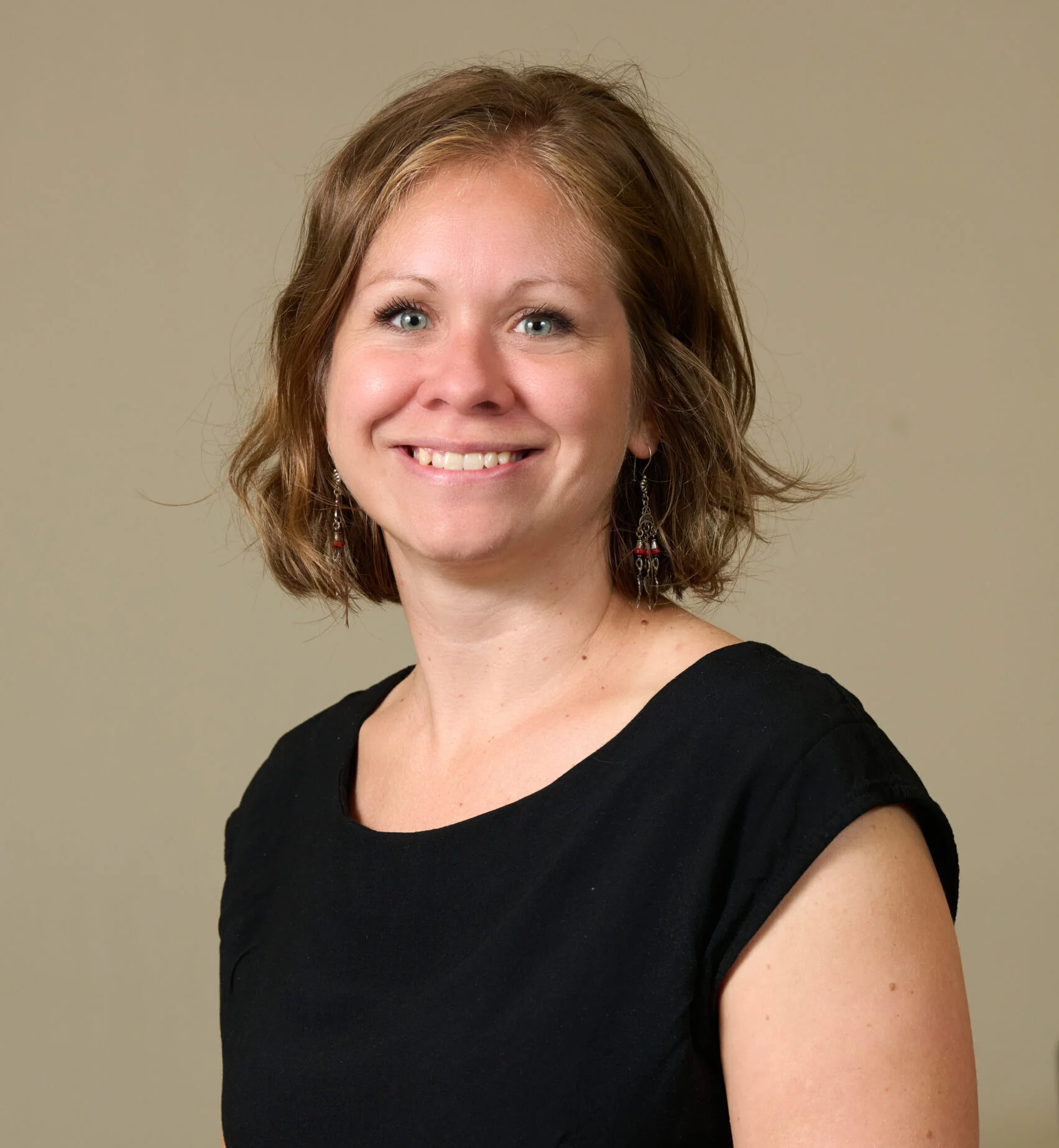 Marie Ève Tremblay Choix 1