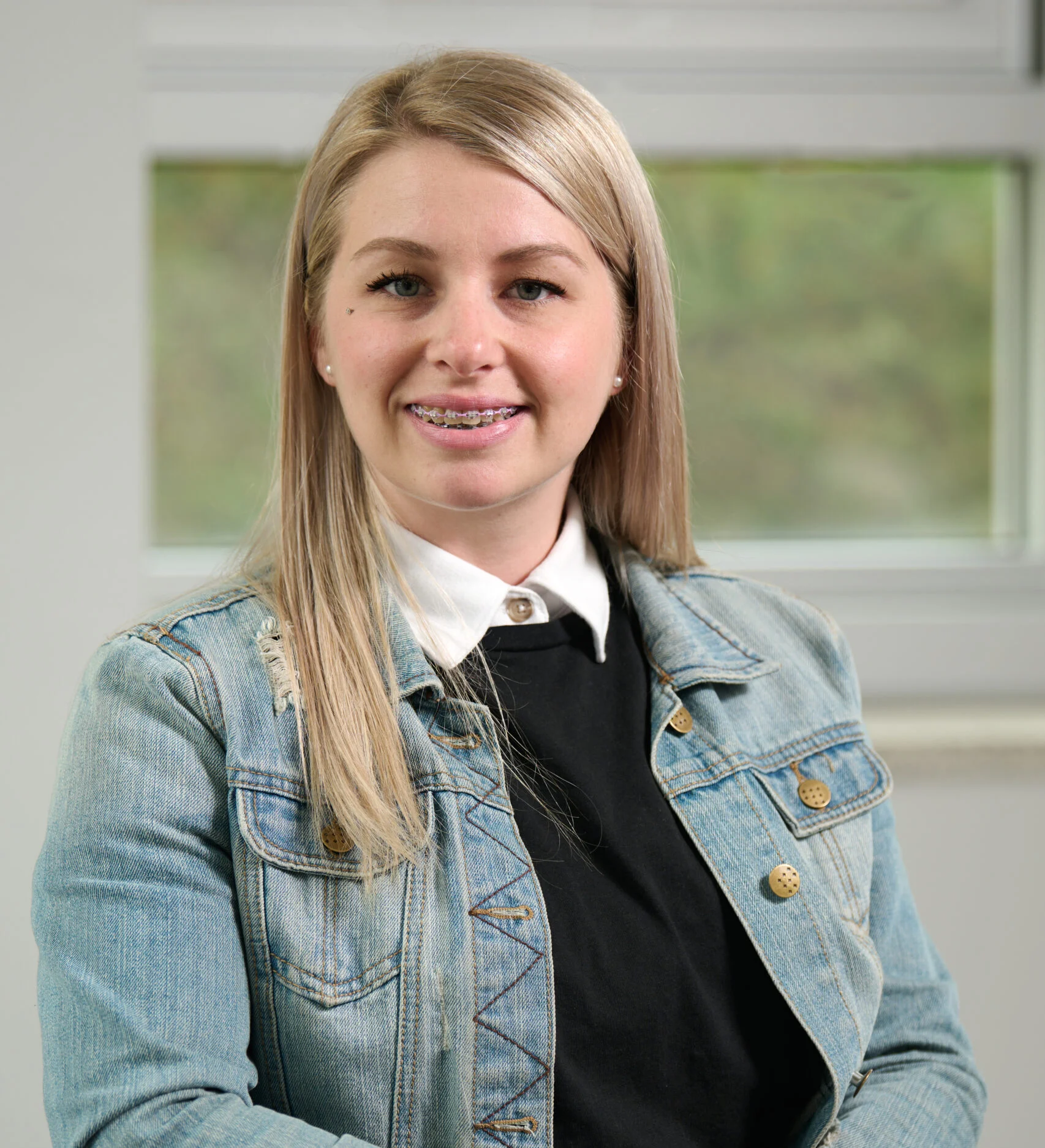 Tania Potvin Choix 1