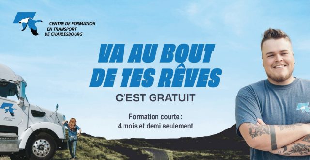 DEP Camions 25 26 Web