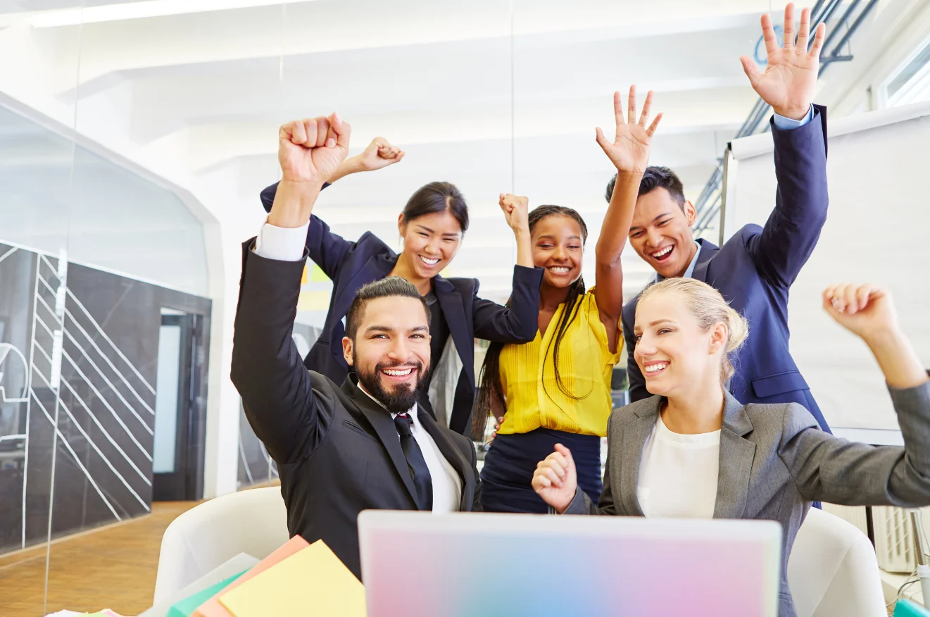 QUALITÉ VIE TRAVAIL