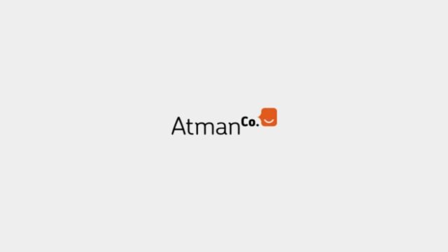 ATMAN