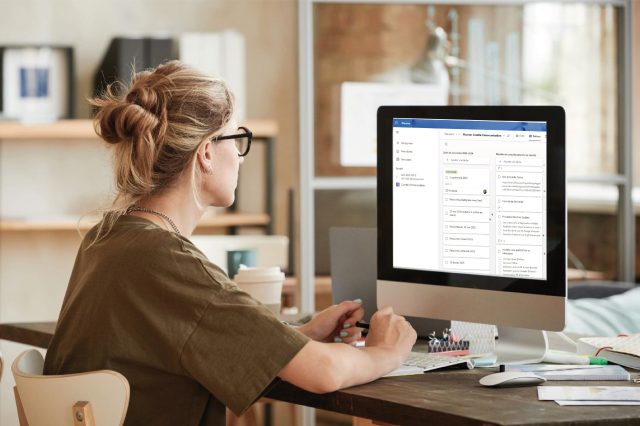 IMAGES TOUR HORIZON TO DO PLANNER FORMS