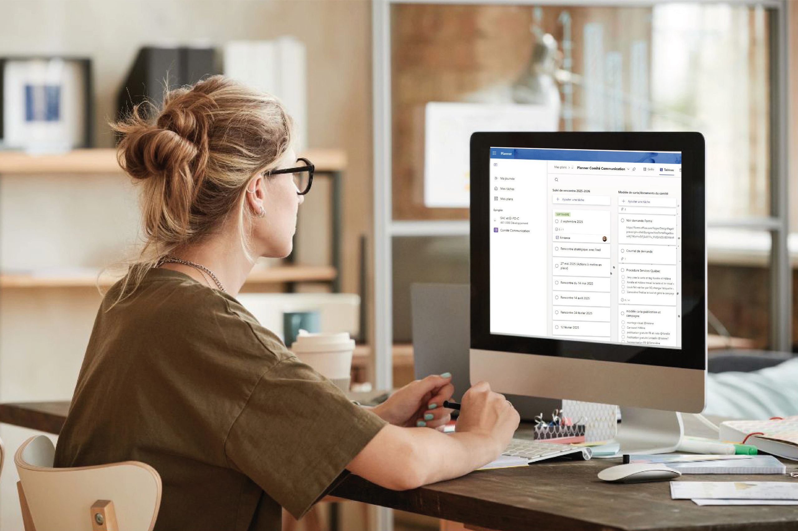 IMAGES TOUR HORIZON TO DO PLANNER FORMS