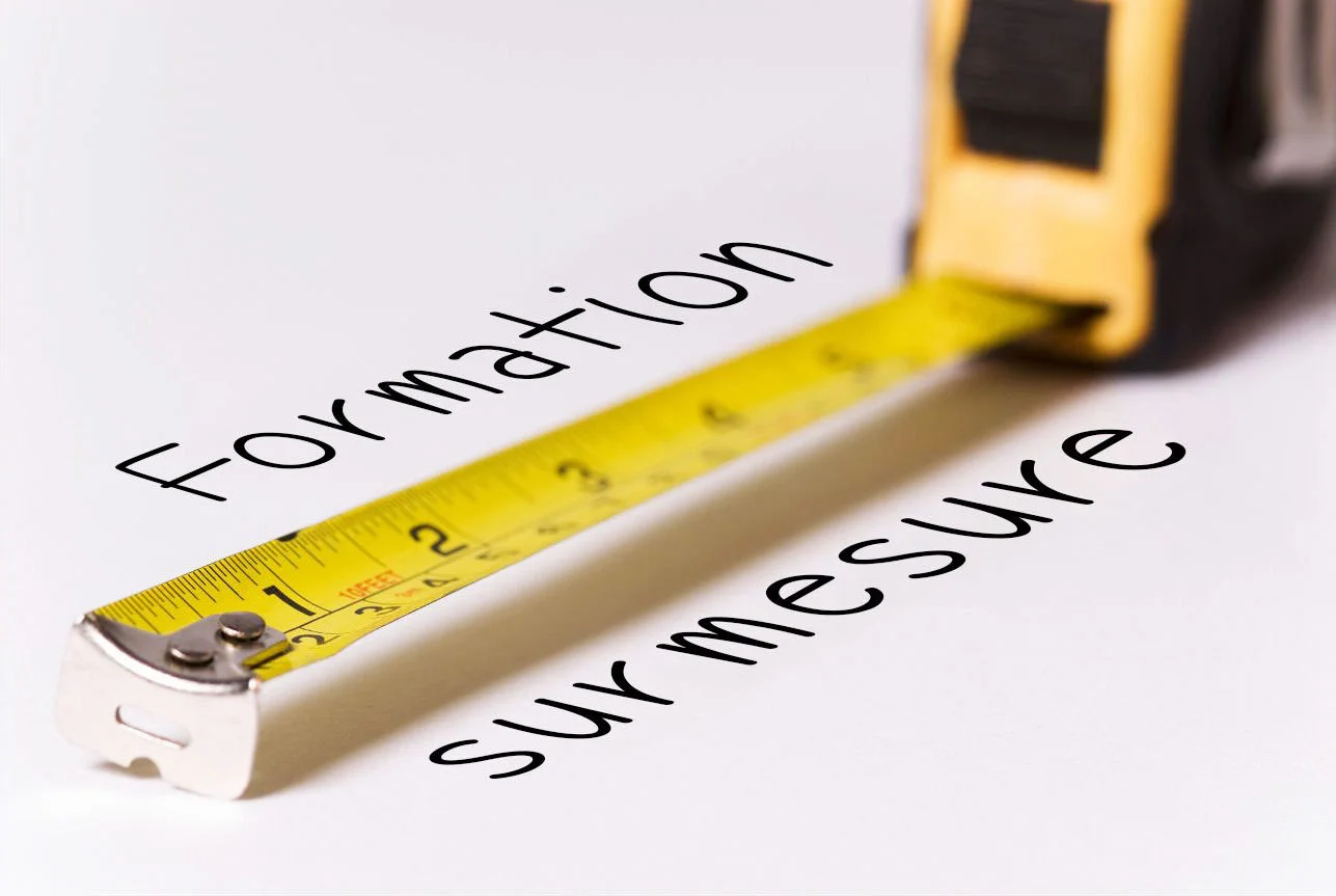 Image Metre