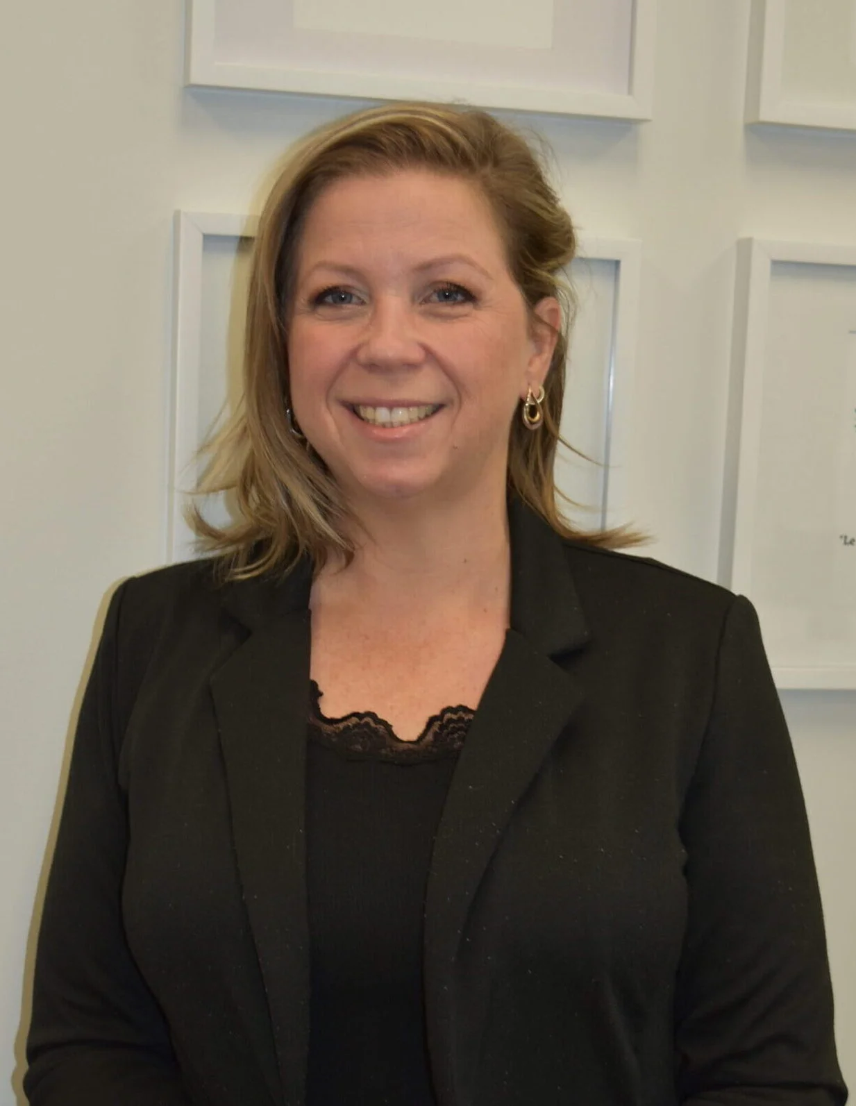 Mélanie Tremblay Choix1