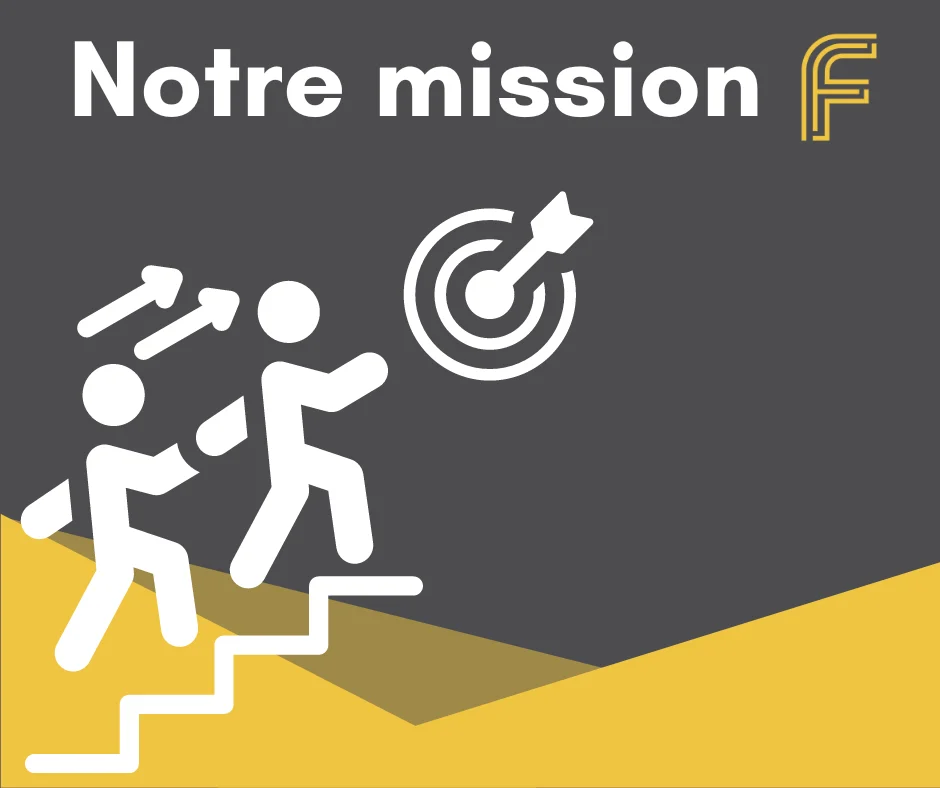 Mission