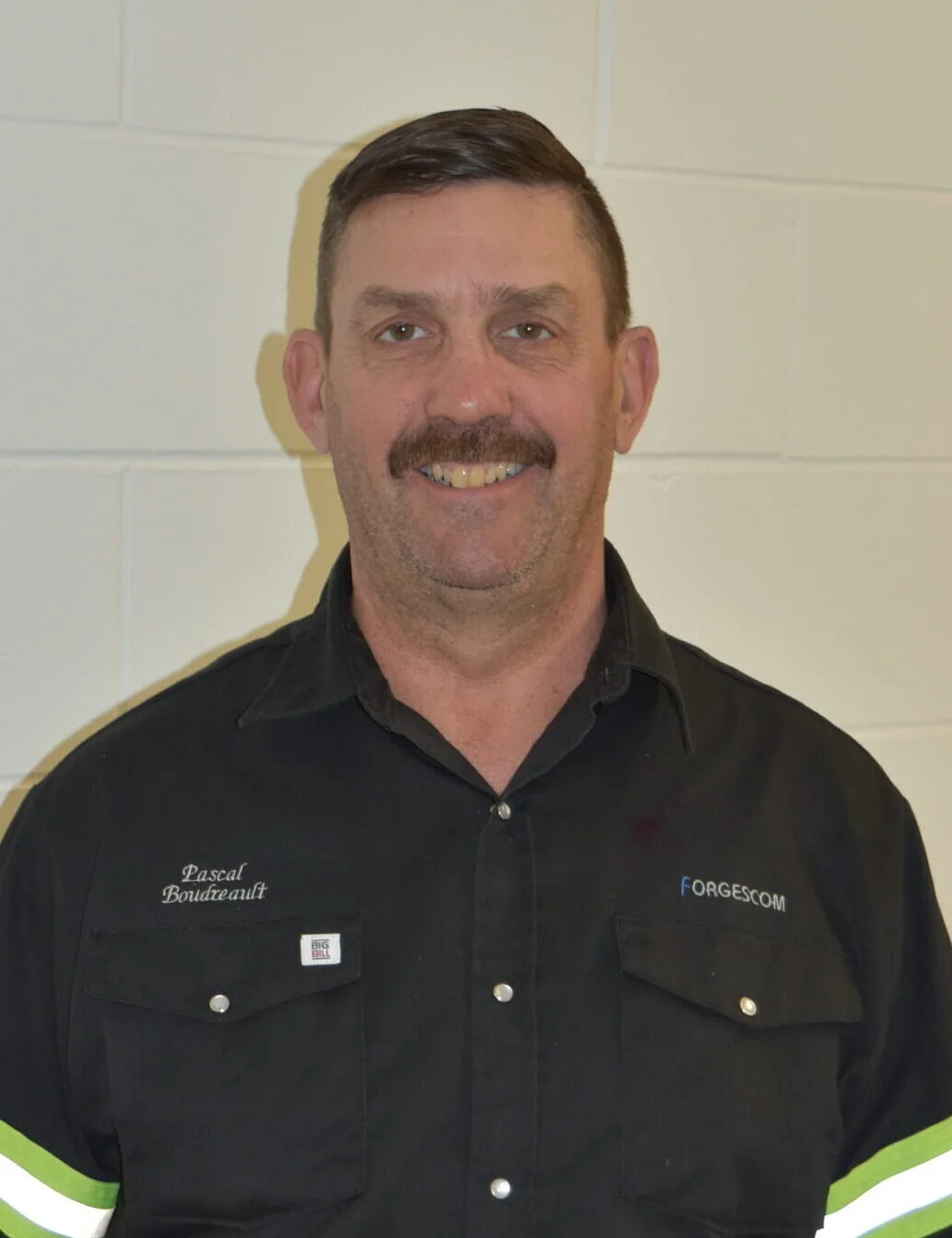Pascal Boudreault Choix1
