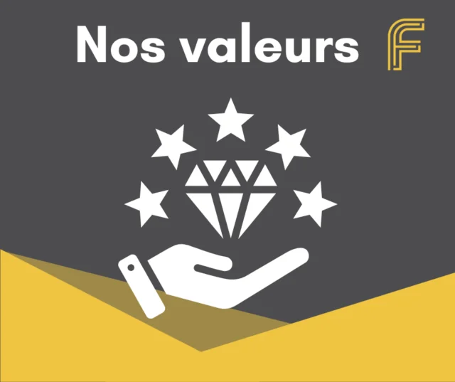 Valeur