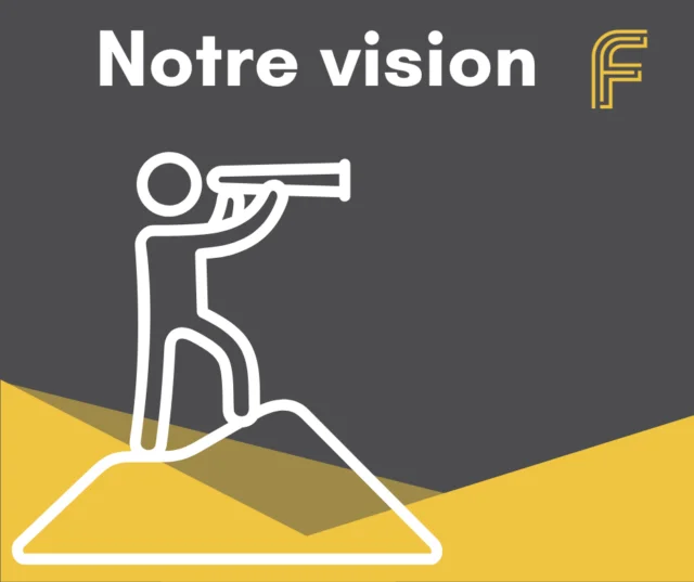 Vision