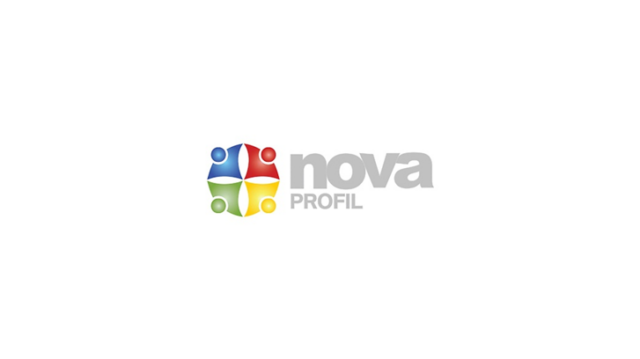 Nova 1