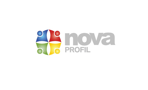 Nova 1