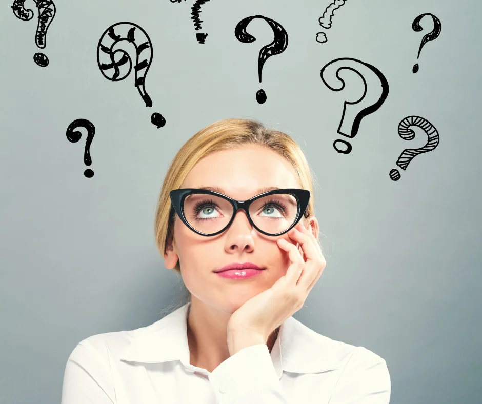 Question