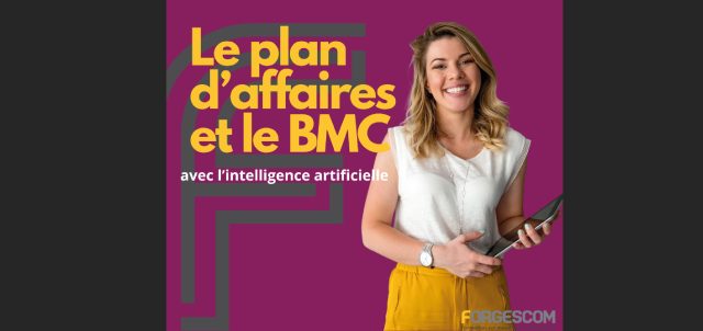 MÉLANIE PLAN D'AFFAIRE WEB 3