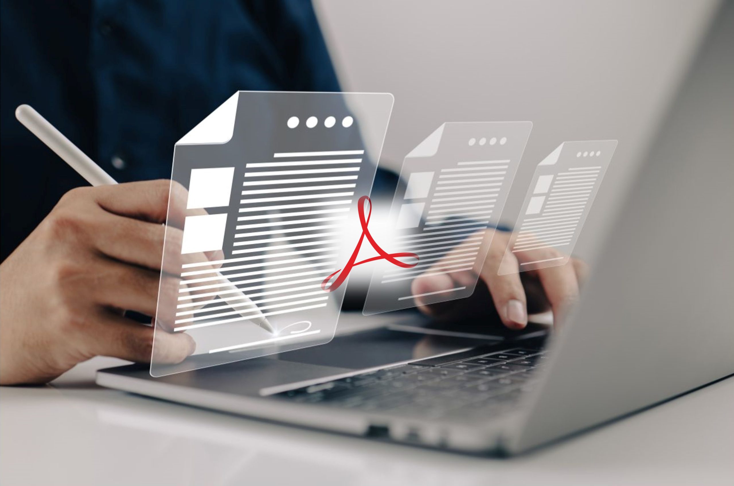 Protégé : Adobe Pro (Programme Visées) Adobe Pro Choix2