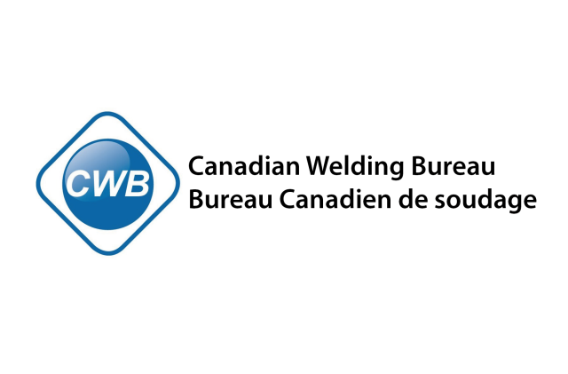 Logo CWB M F