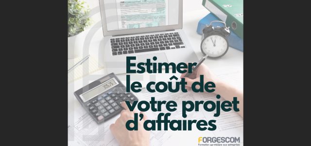 MÉLANIE ESTIMER COUTS WEB 3