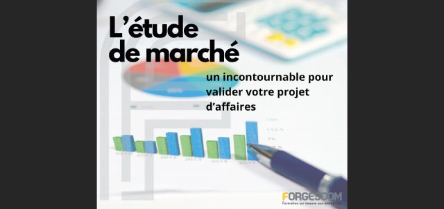 MÉLANIE ÉTUDE MARCHÉE WEB 3