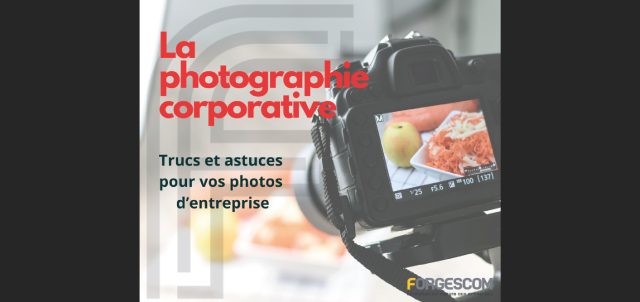 MÉLANIE PHOTOGRAPHIE CORPORATIVES WEB 2