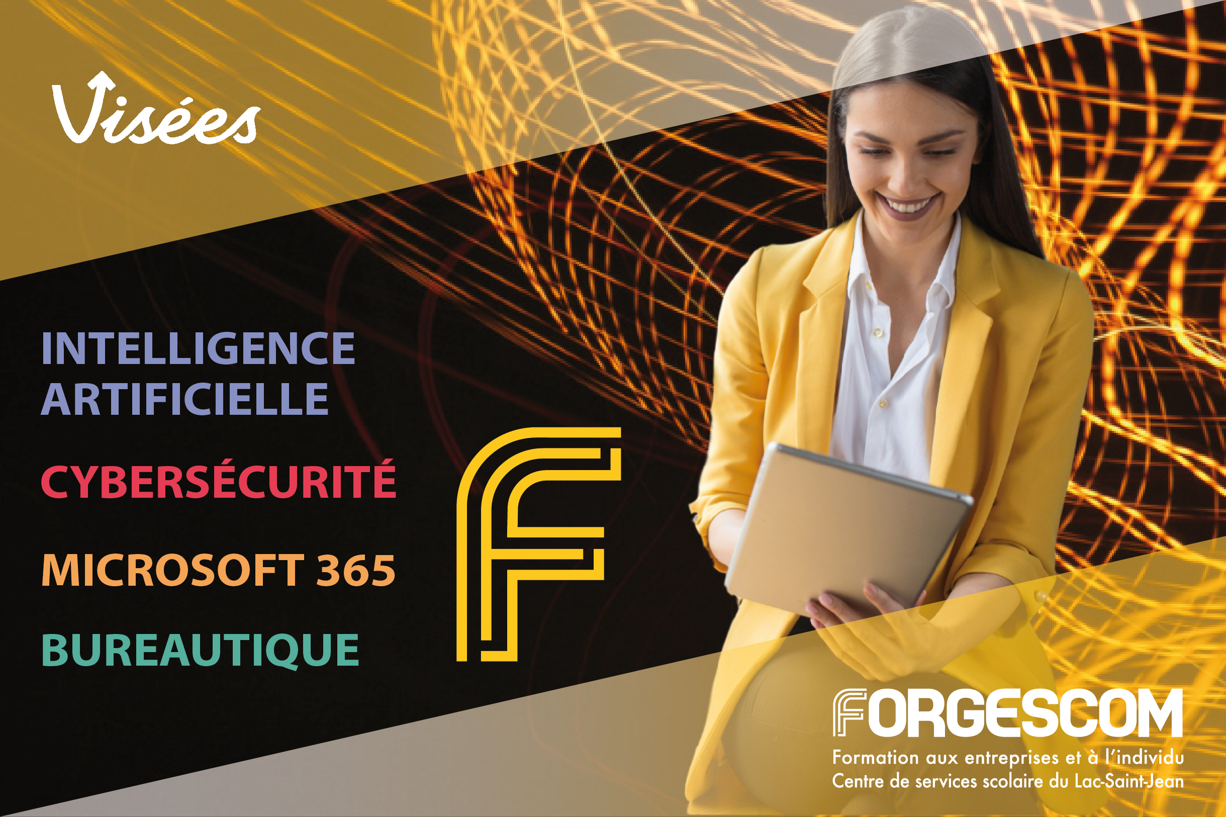 TEST 2 GÉNÉRAL 1