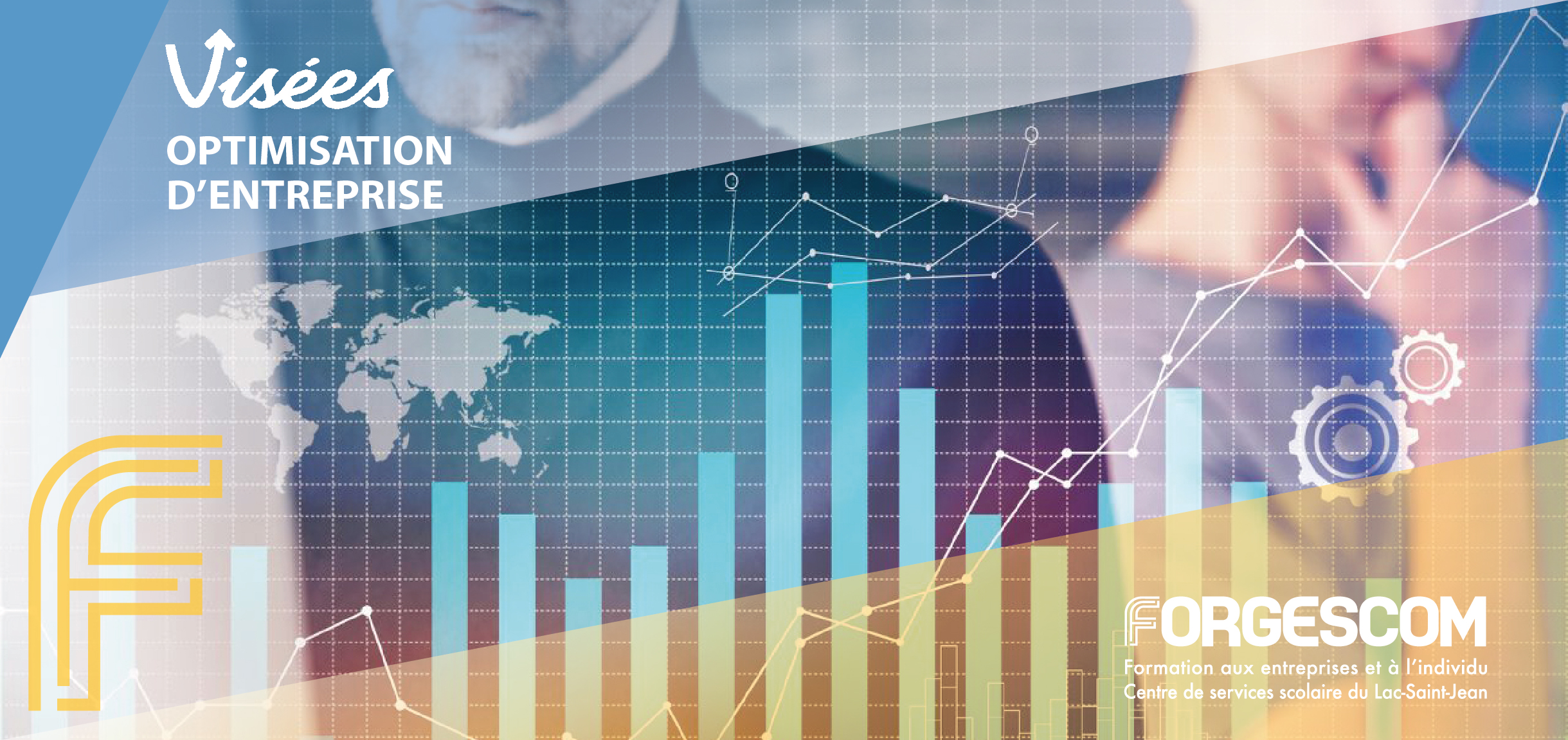 VISÉES OPTIMISATION WEB GÉNÉRAL