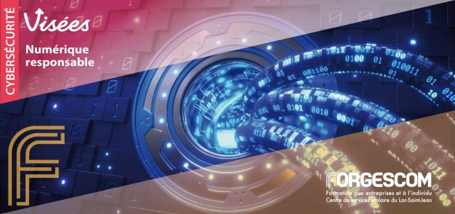 VISÉES WEB CYBER NUMÉRIQUE RESPONSABLE
