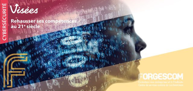 VISÉES WEB CYBER REHAUSSER COMPÉTENCES