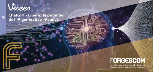 VISÉES WEB IA CHATGPT Avancé