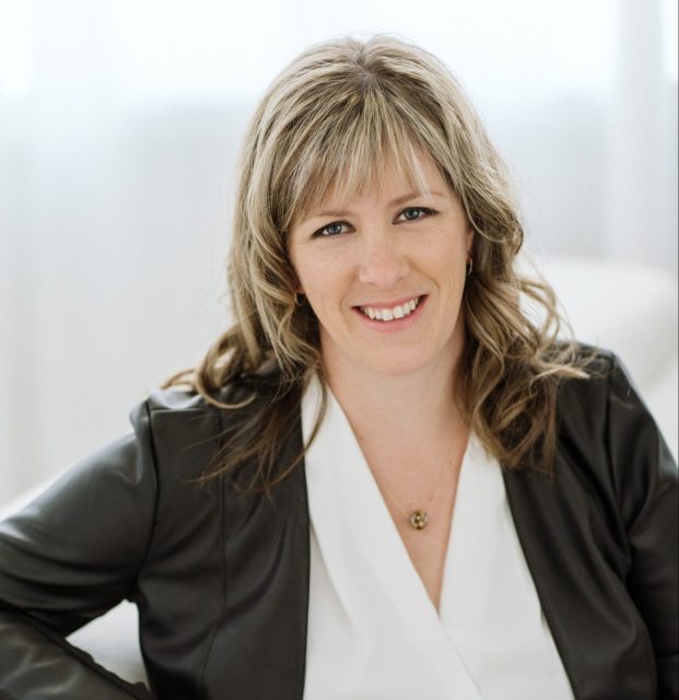 Catherine Émond Catherine Emond 2