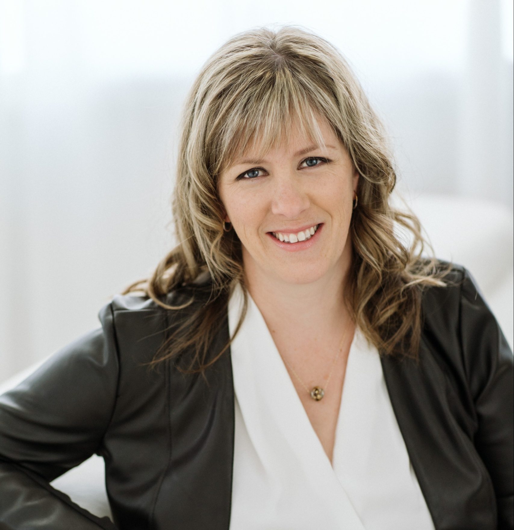 Catherine Emond 2 Catherine Emond 2