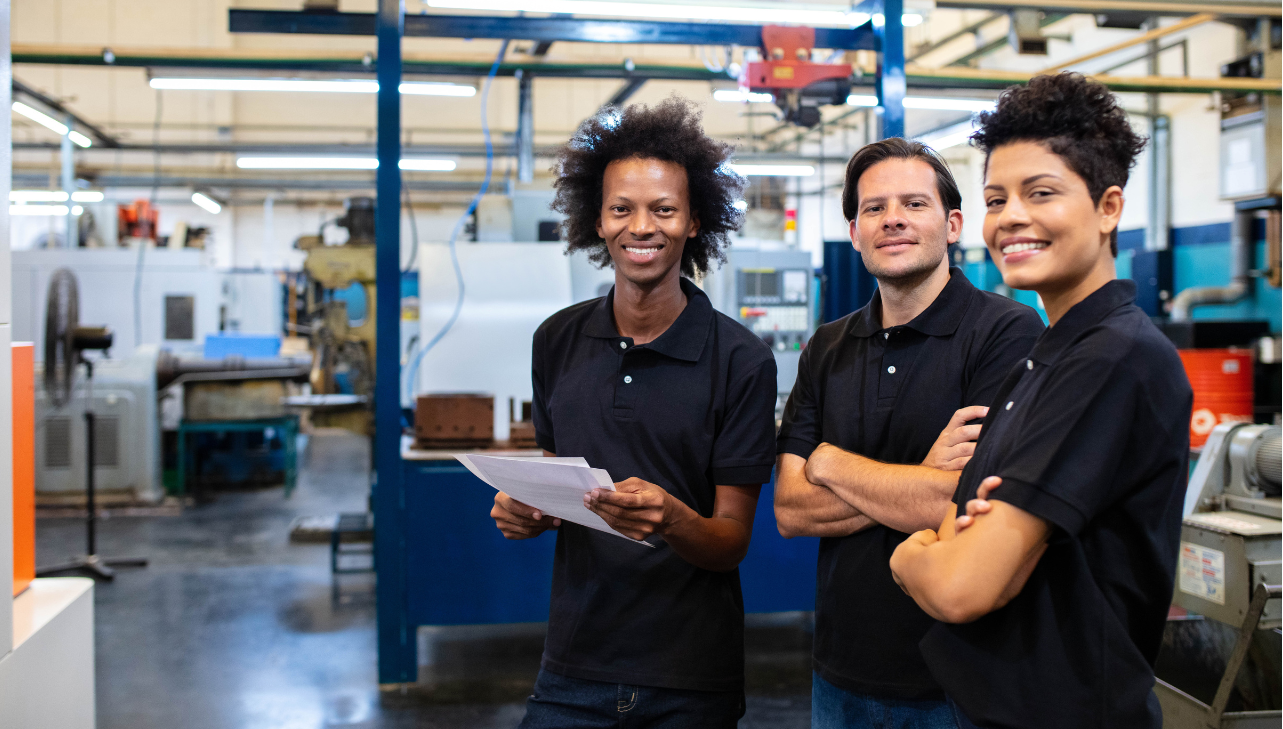 Des outils concrets pour apprendre le français en milieu industriel Diversite 3 E1714745445167 3