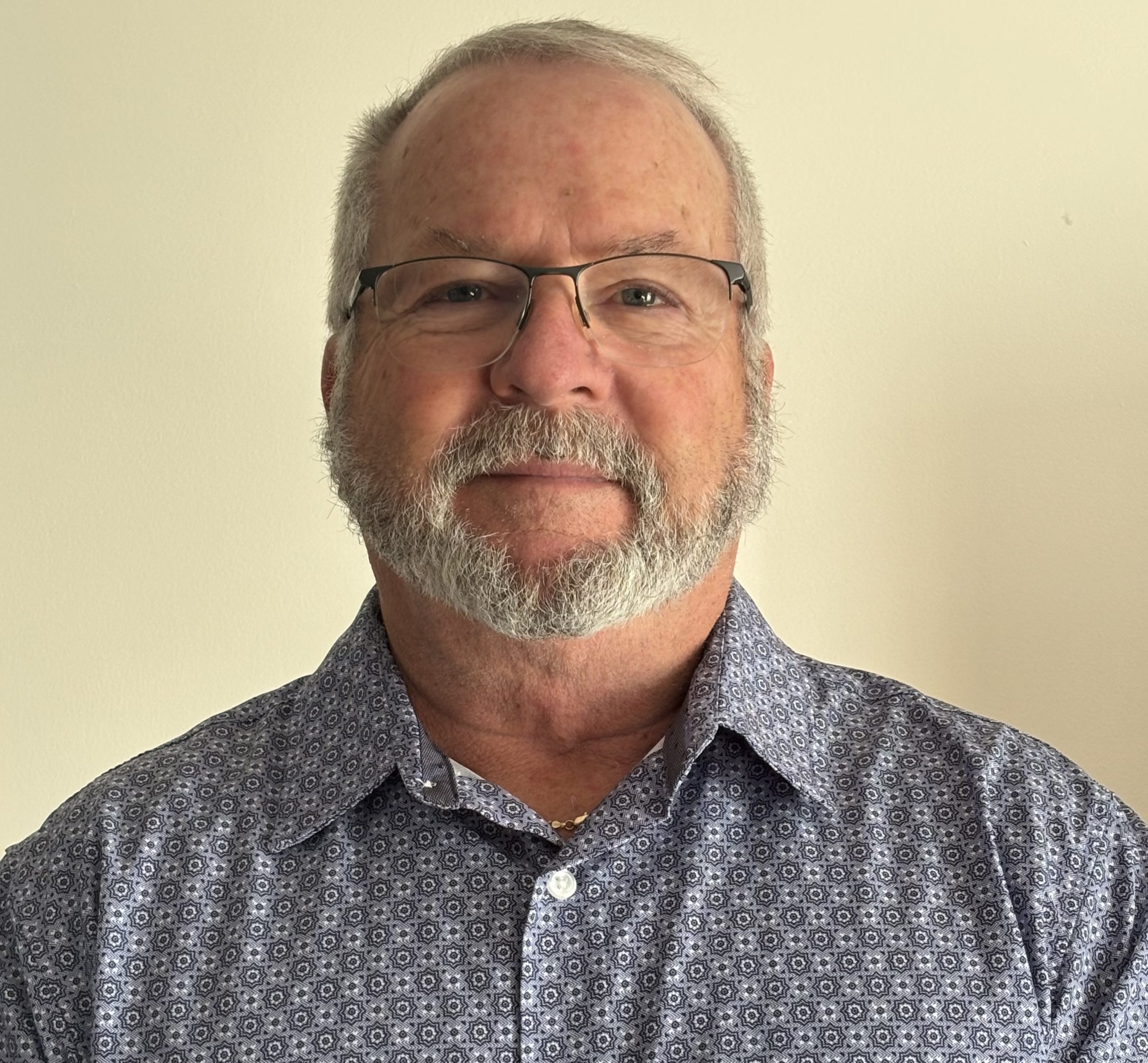 Sylvain St Gelais Sylvain St Gelais