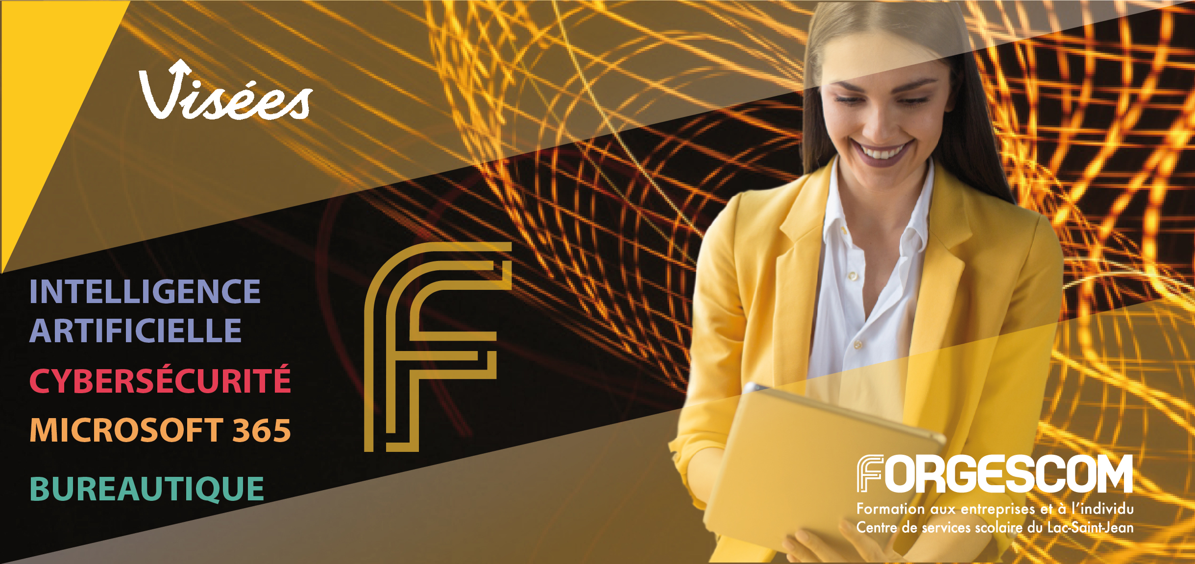 VISÉES WEB NUMÉRIQUE GÉNÉRAL 2