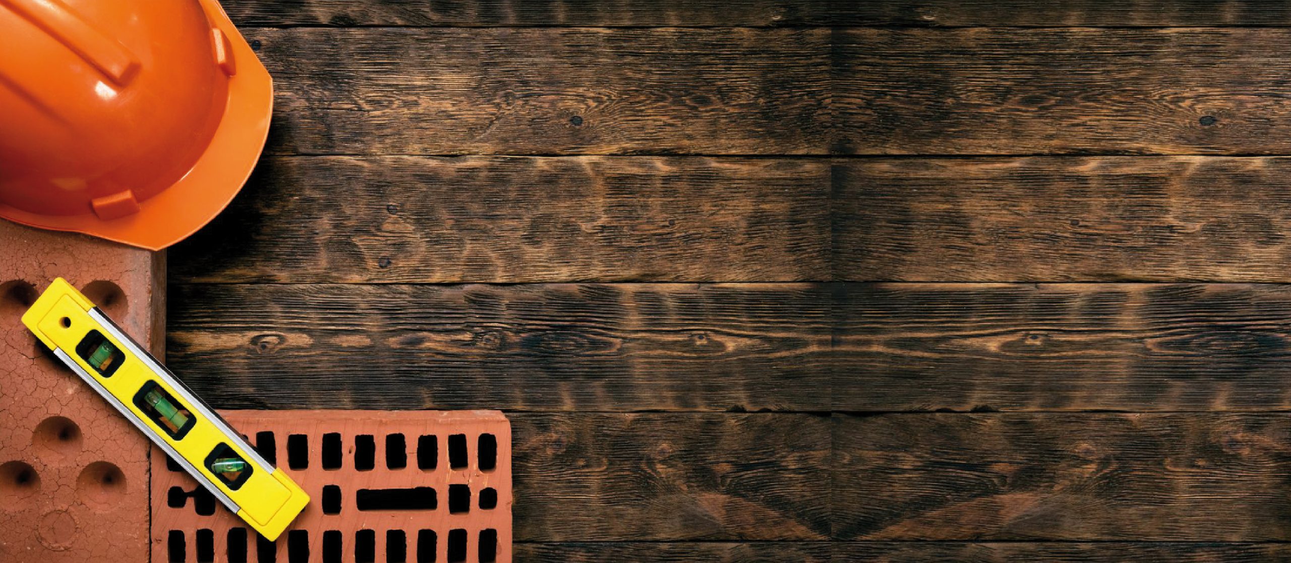 ASP COnstruction 2025 Carrousel