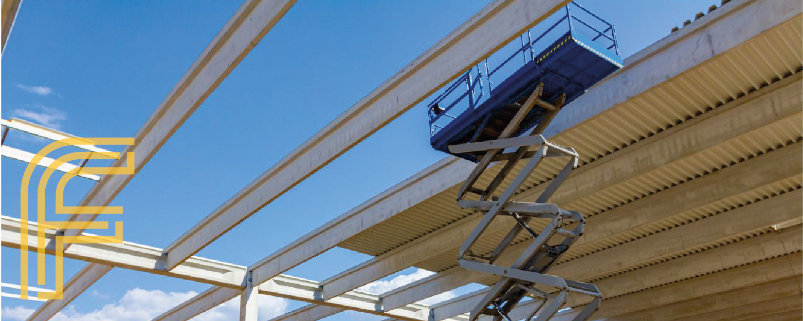 PLATEFORME ÉLÉVATRICE 25 26 CARROUSEL 2