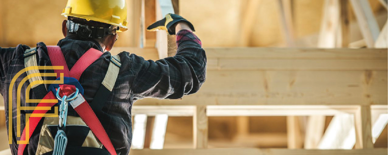 Protection Contre Les Chutes 25 26 CARROUSEL