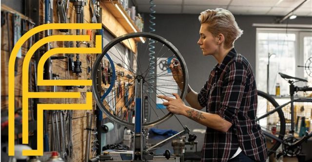 Mécanique Vélo 25 26 Fjpg