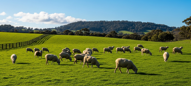 6f5453c9 E76e 4a98 B032 6f99f394ed19