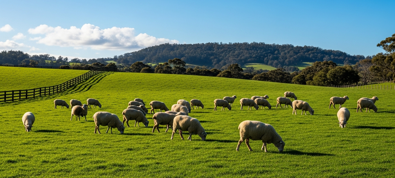 6f5453c9 E76e 4a98 B032 6f99f394ed19