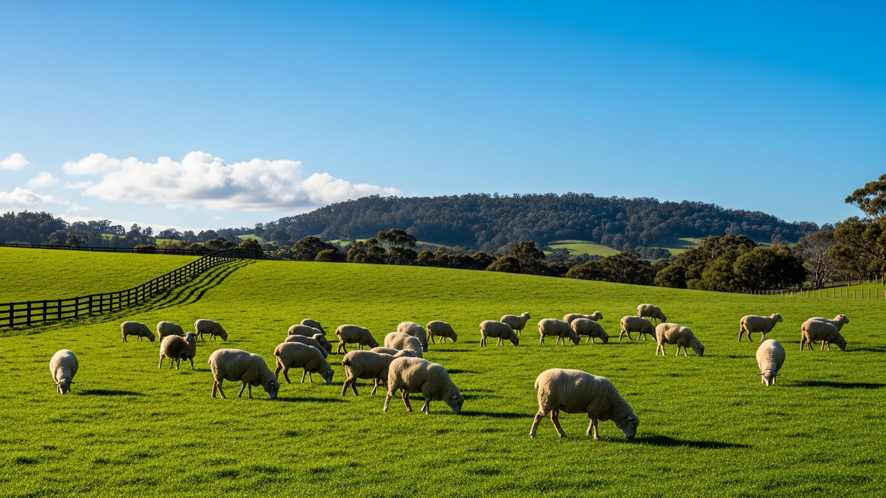 6f5453c9 E76e 4a98 B032 6f99f394ed19