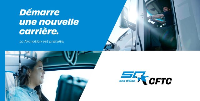 Pub Num Statique V02 M