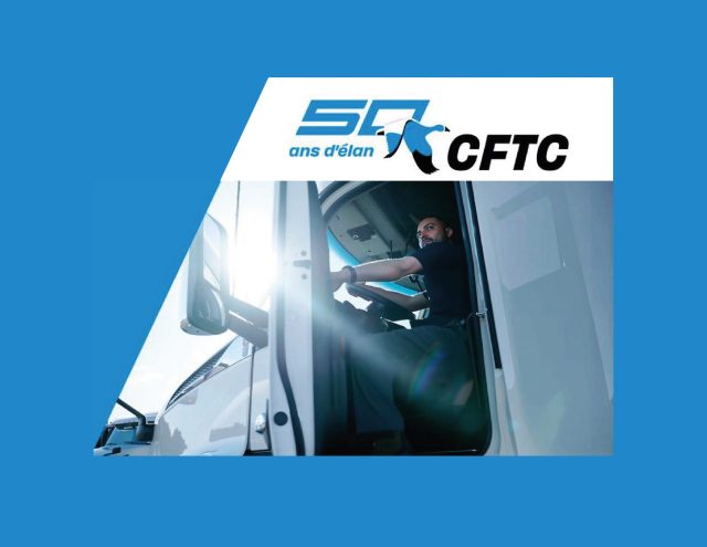 CFTC 2