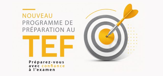 Image Prep TEF WEB