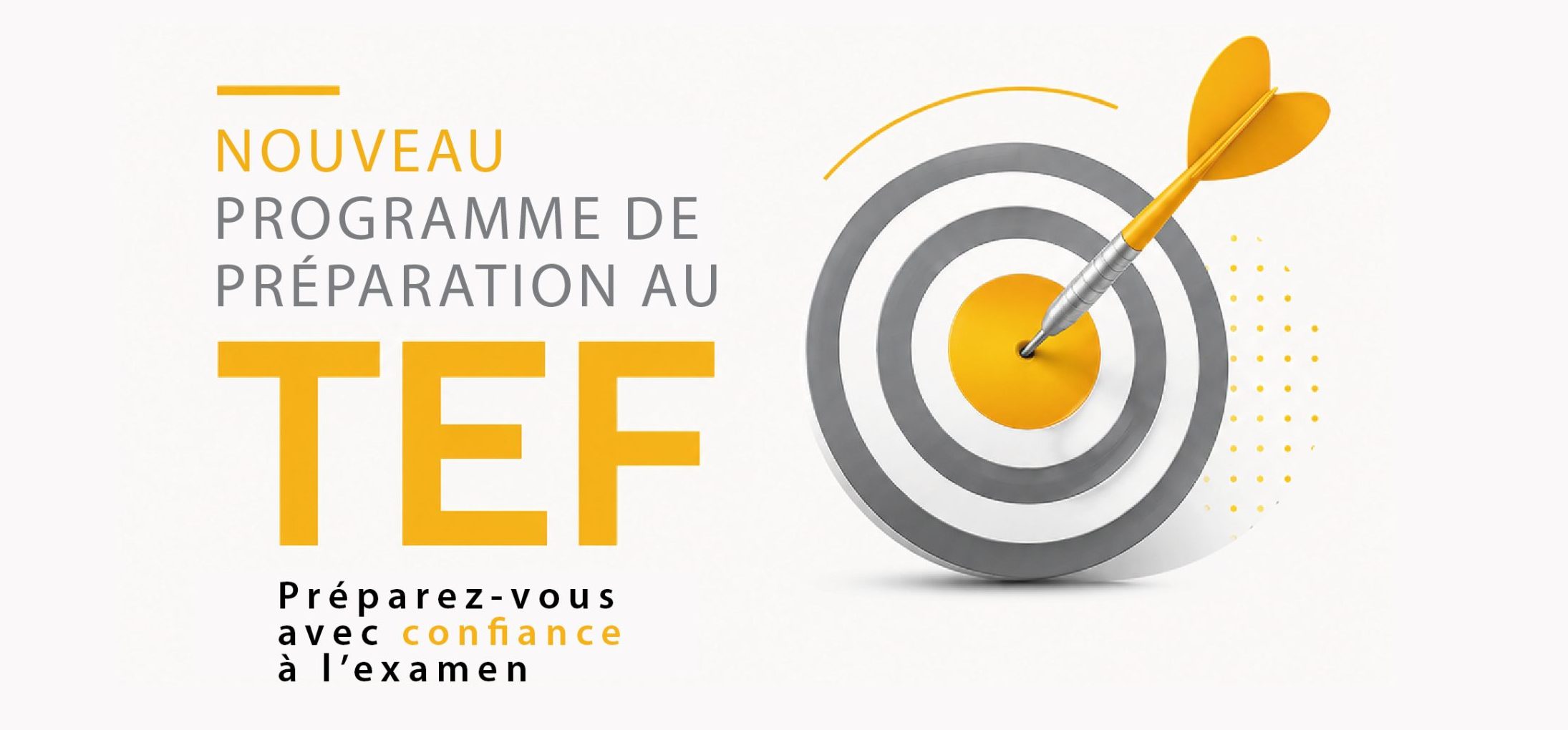 Image Prep TEF WEB