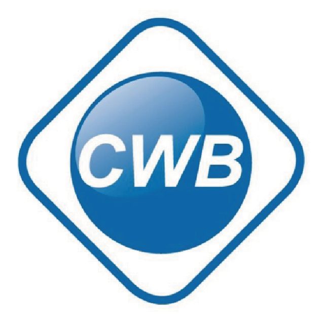 Logo CWB Seul M