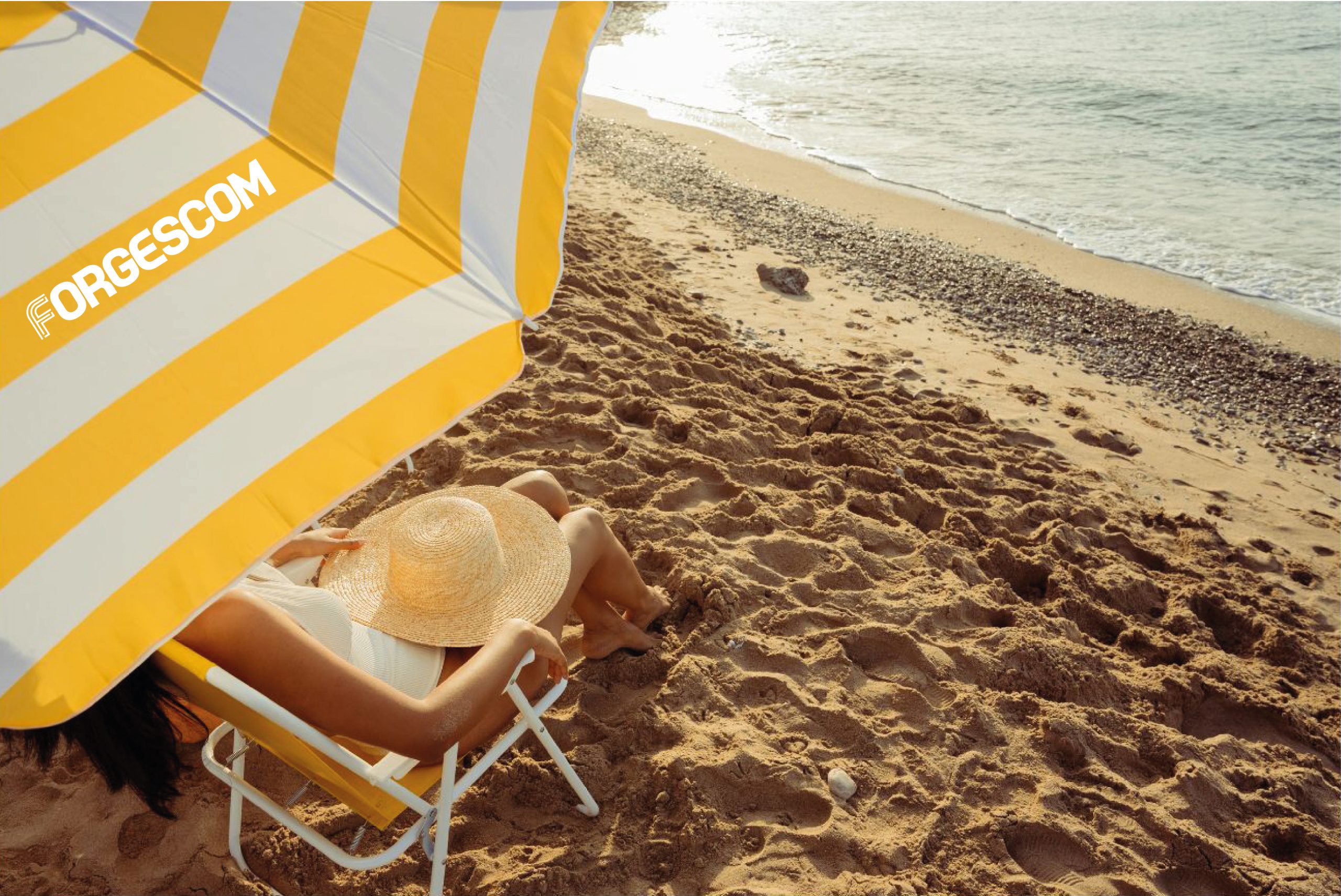 Image Vacances